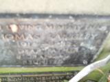 image of grave number 792228